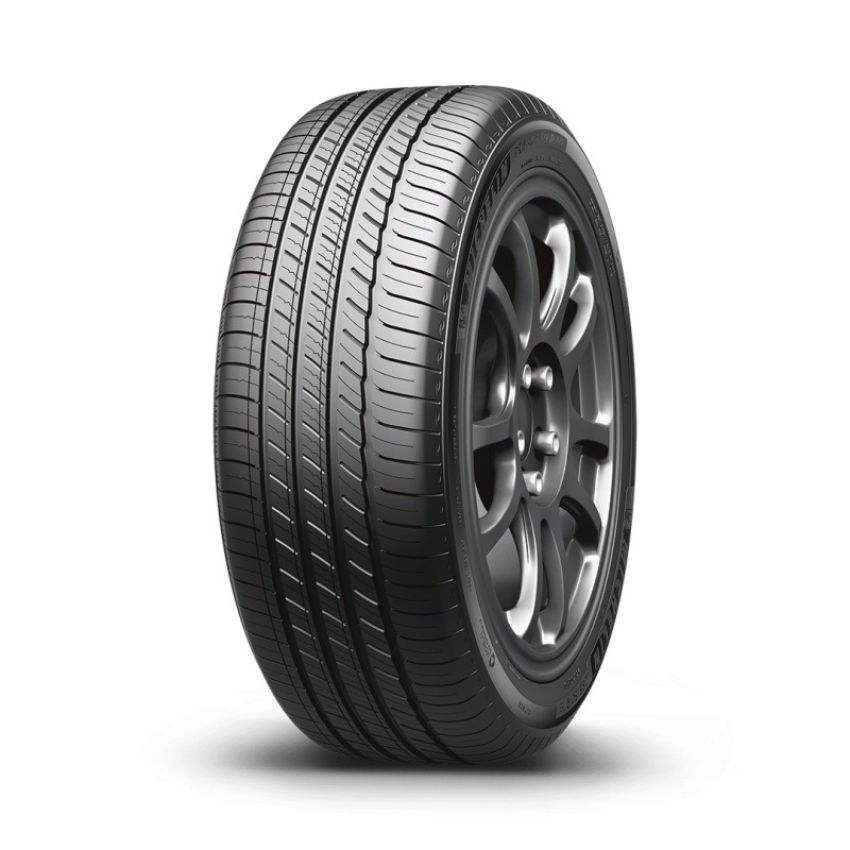 MICHELIN Primacy Tour A/S 265/45R21 All-Season