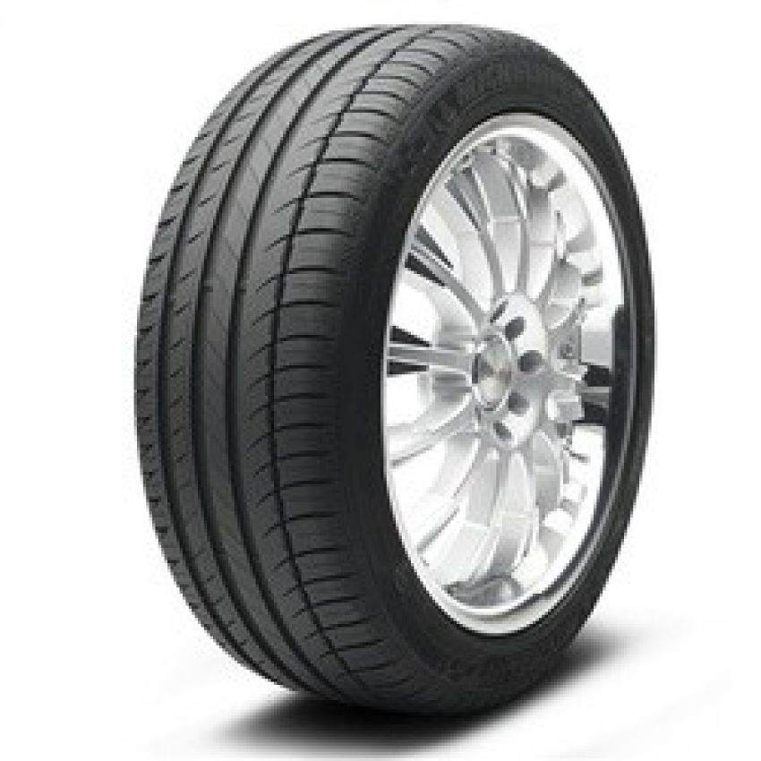 MICHELIN Pilot Exalto PE2 225/50R16 All-Season