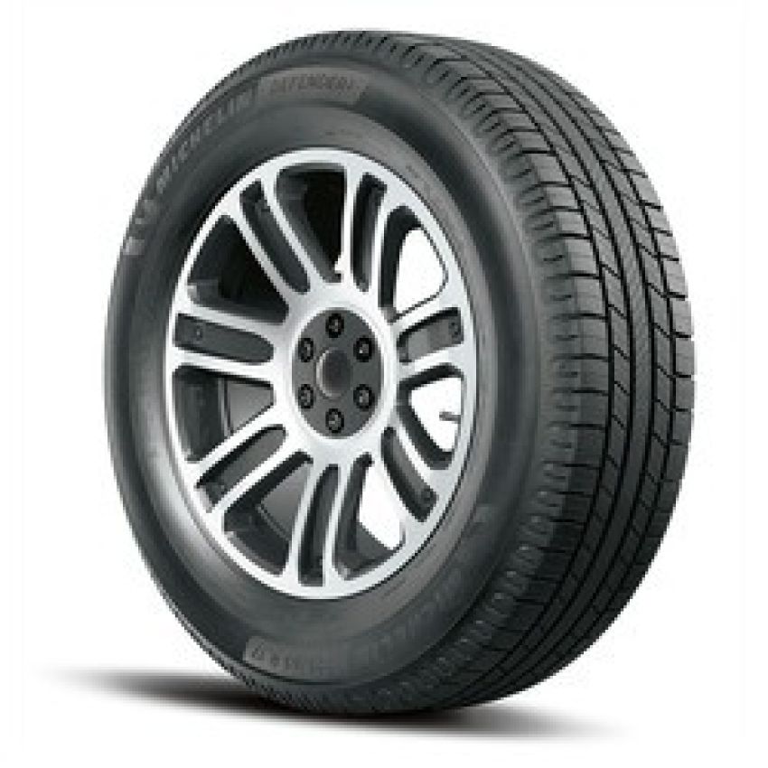 MICHELIN Defender 2 225/60R16 All-Season