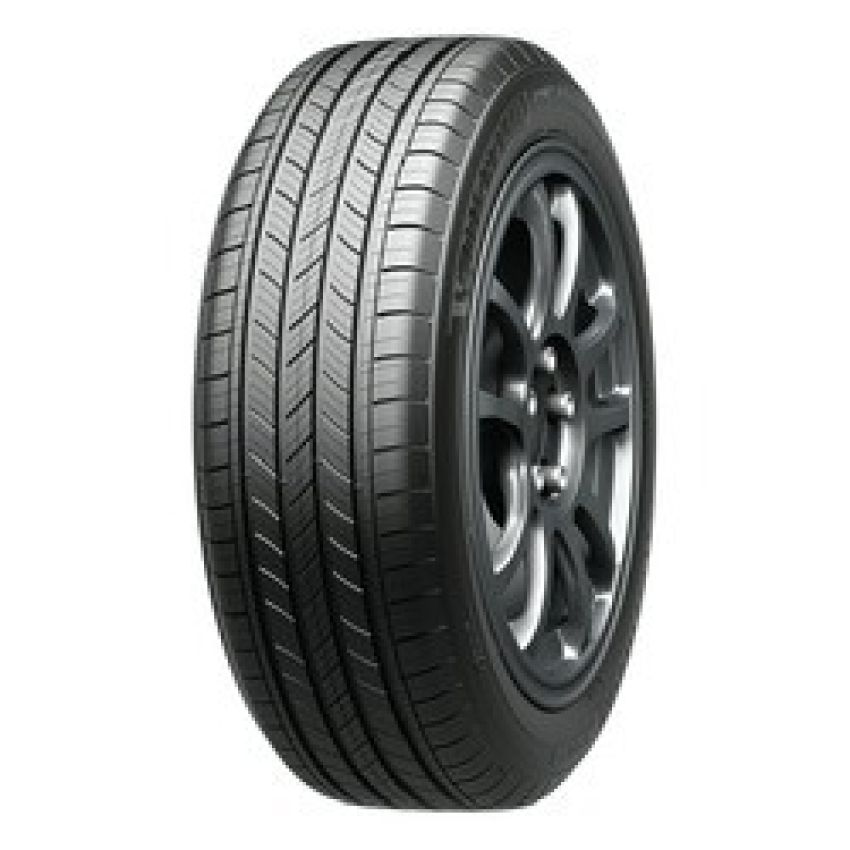 MICHELIN Primacy A/S 225/65R17 All-Season