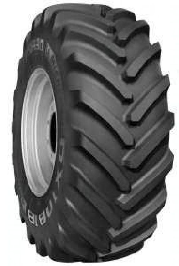 MICHELIN Axiobib 750/75R46