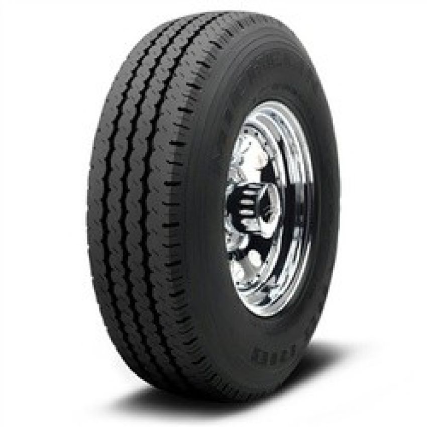 MICHELIN XPS Rib 225/75R16