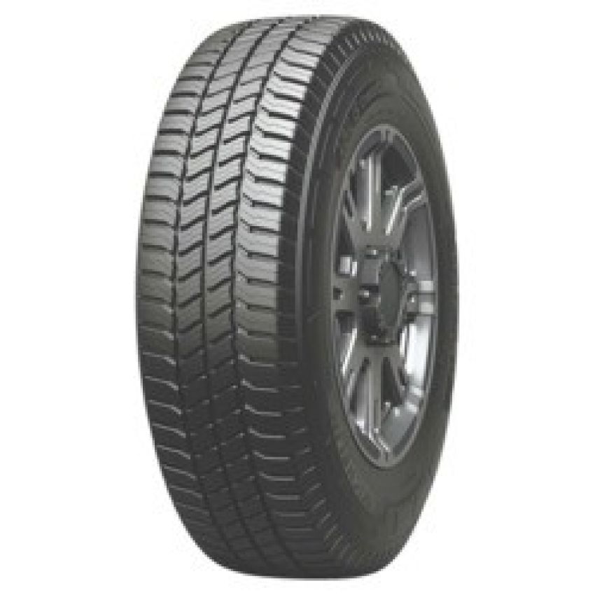 MICHELIN Agilis Crossclimate 265/75R16 All-Season