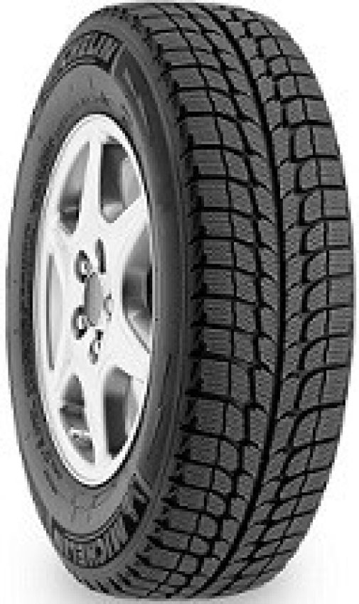 Michelin 1427 225/65r17 Latitude X-Ice