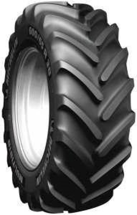MICHELIN Multibib 480/65R28