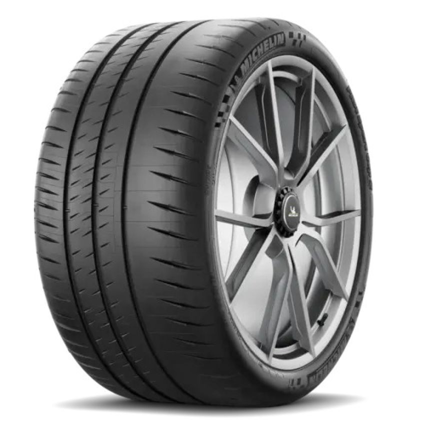 MICHELIN 16735 335/30R30