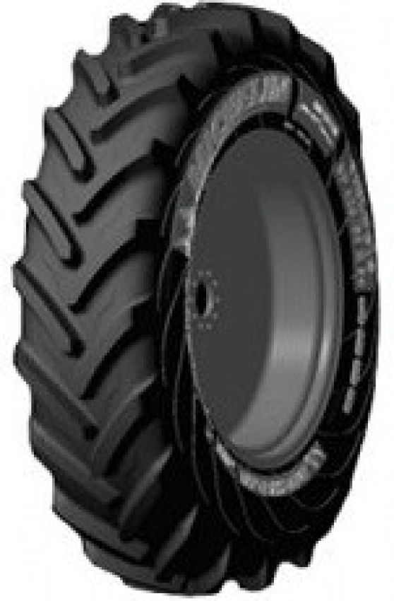 MICHELIN Yieldbib 420/85R38