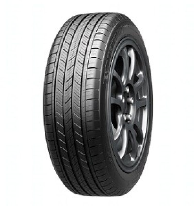 MICHELIN Primacy A/S 245/45R21 All-Season