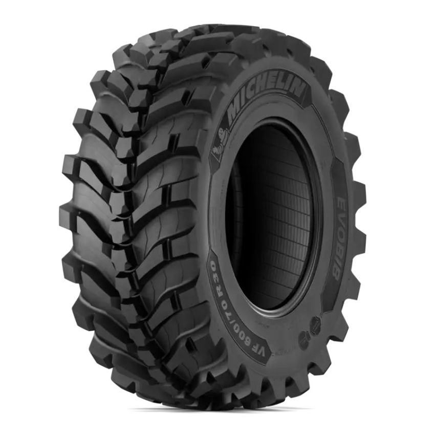 MICHELIN Evobib 710/70R42
