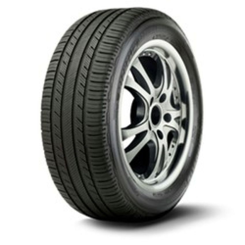 MICHELIN Premier LTX 235/65R18 All-Season