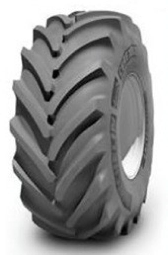 MICHELIN Cerexbib 1000/55R32
