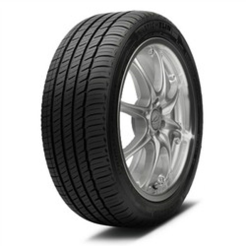 MICHELIN Primacy MXM4 215/45R17 All-Season