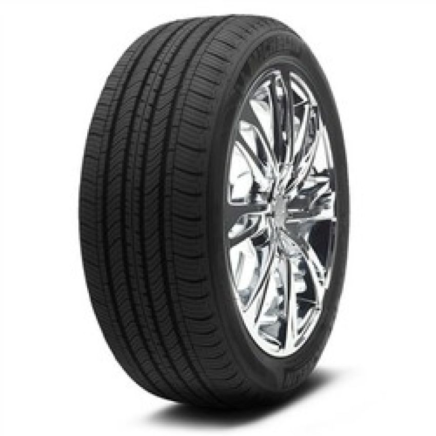 MICHELIN Primacy MXV4 215/55R17 All-Season