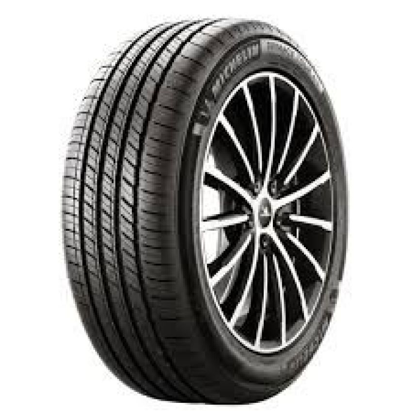 MICHELIN Primacy Tour A/S 285/40R20 All-Season