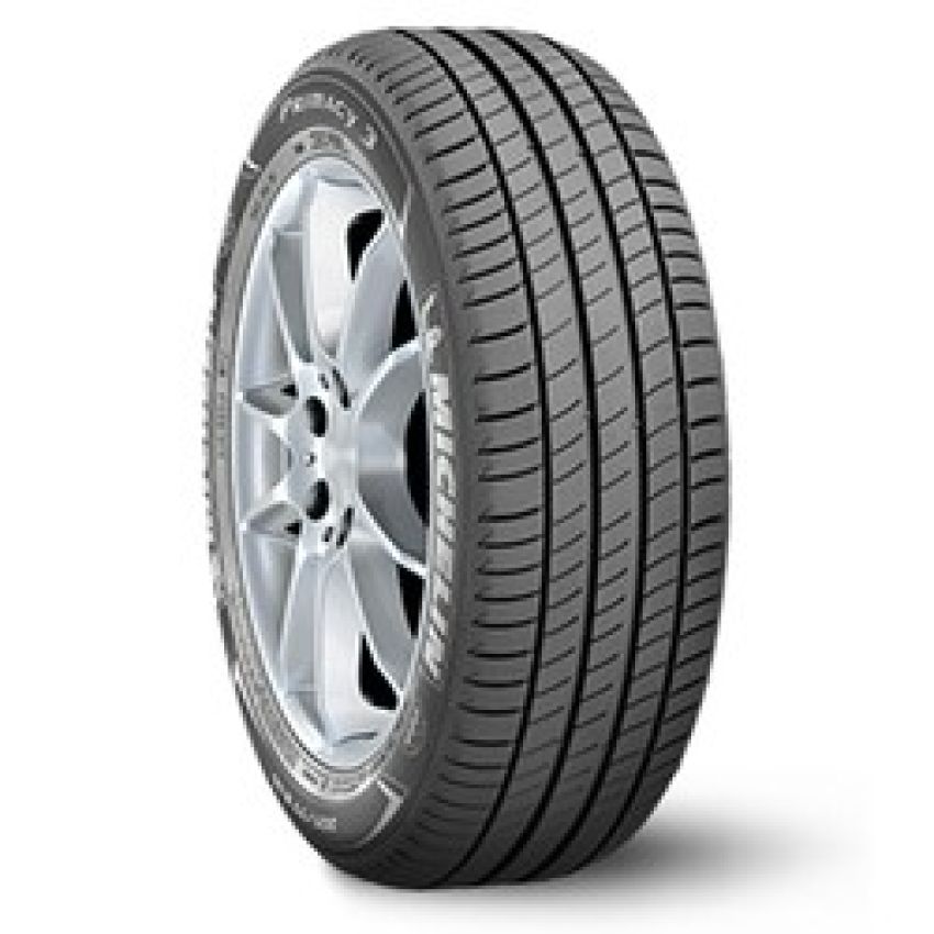 MICHELIN Primacy 3 245/45R18 Summer
