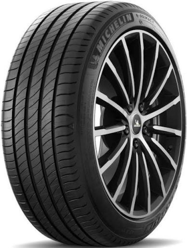 MICHELIN E Primacy 245/40R20 All-Season