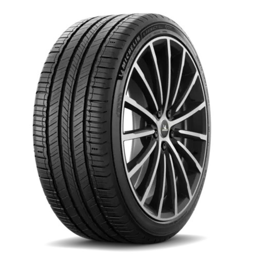 MICHELIN E Primacy ALL Season 235/40R19 All-Season