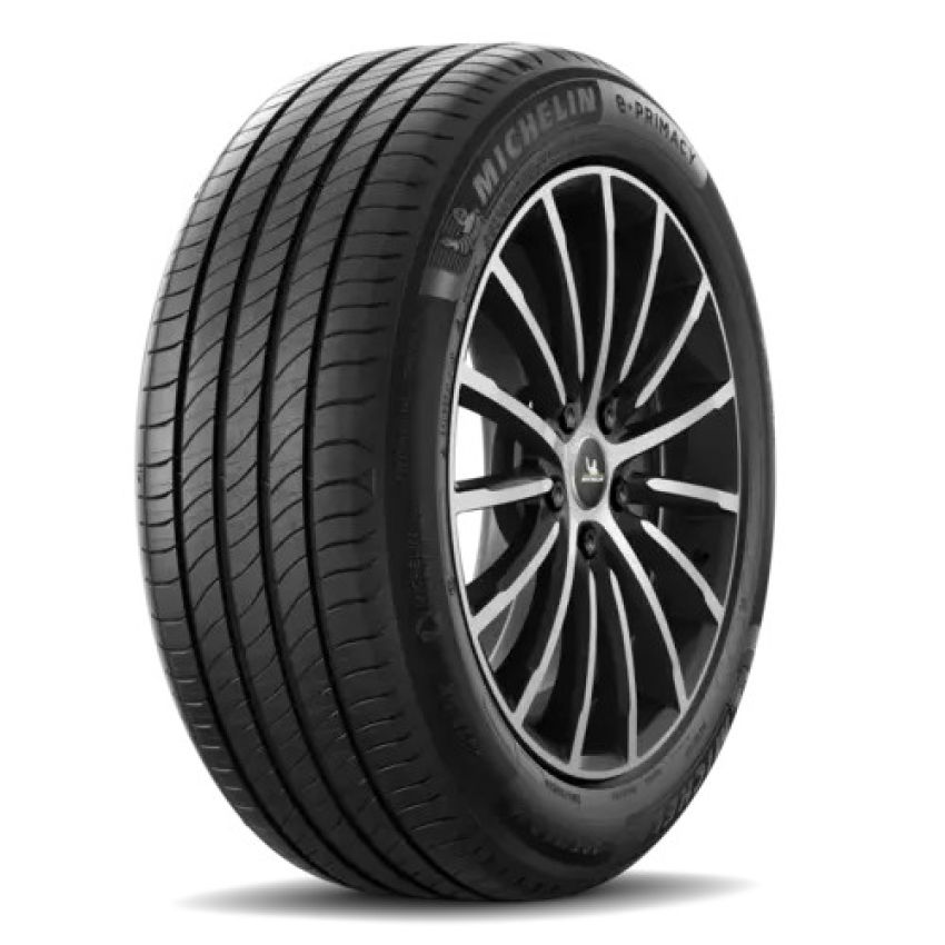 MICHELIN E Primacy 2 255/35R19 Summer