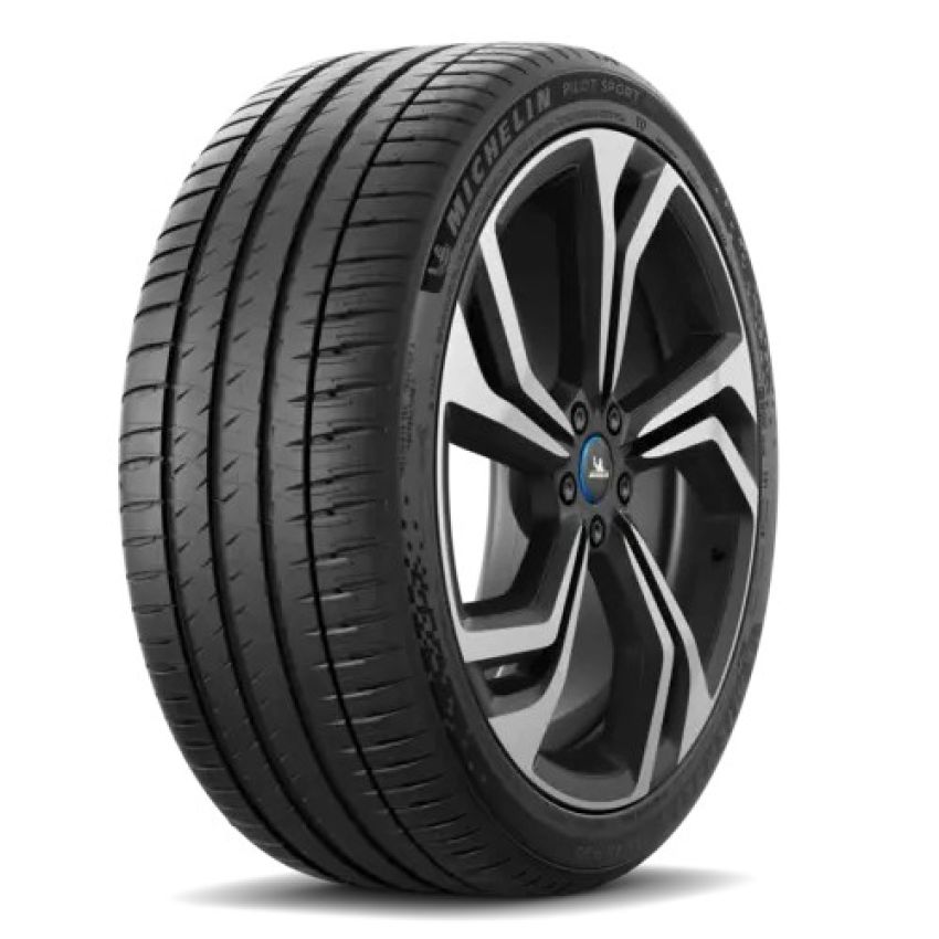 MICHELIN Pilot Sport EV 295/40R21 Summer