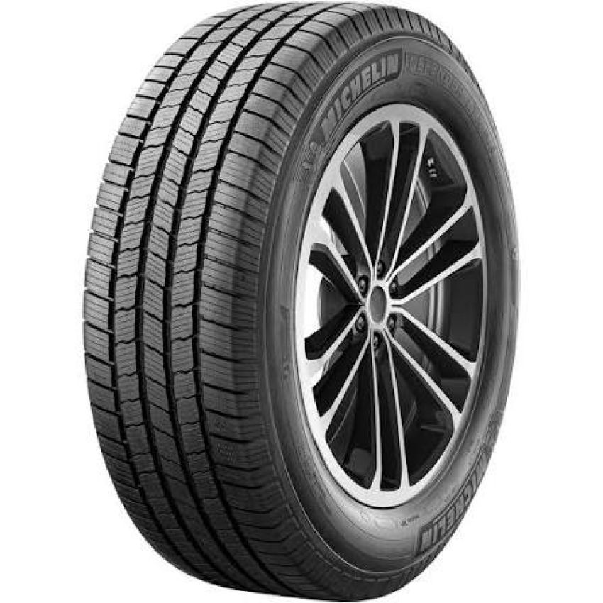 MICHELIN Defender 2 235/45R18 All-Season