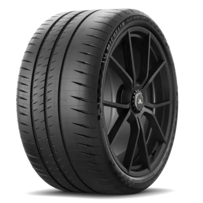 MICHELIN 60696 305/35R35