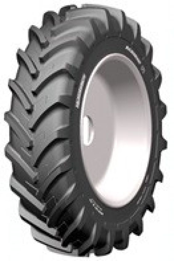 MICHELIN Agribib 250/85R24
