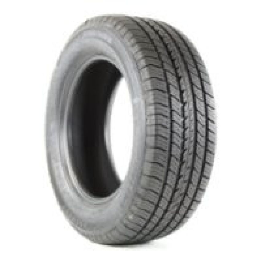 MICHELIN Harmony 185/65R15 All-Season