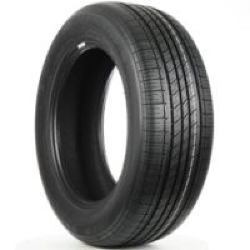 MICHELIN Energy MXV4 Plus 235/65R17 All-Season
