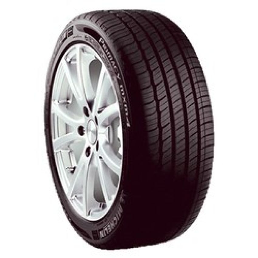 MICHELIN Primacy MXM4 265/50R19 All-Season