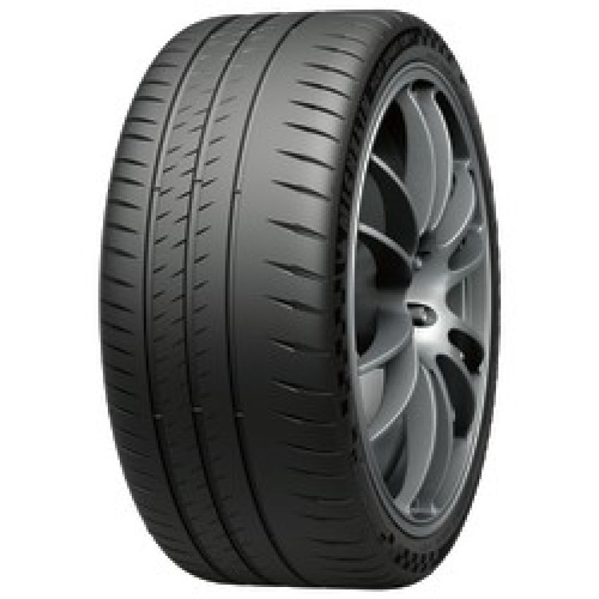 MICHELIN Pilot Sport Cup 2 Connect (240) 295/35R20 Summer