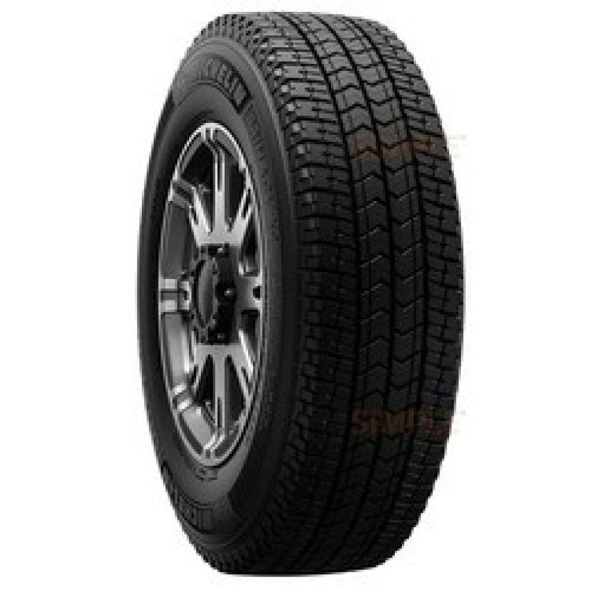 MICHELIN Primacy XC 275/65R18 All-Season