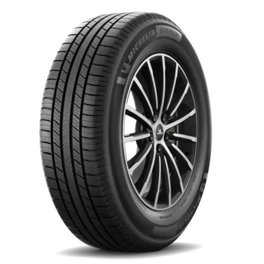 MICHELIN Defender 2 255/50R20 All-Season