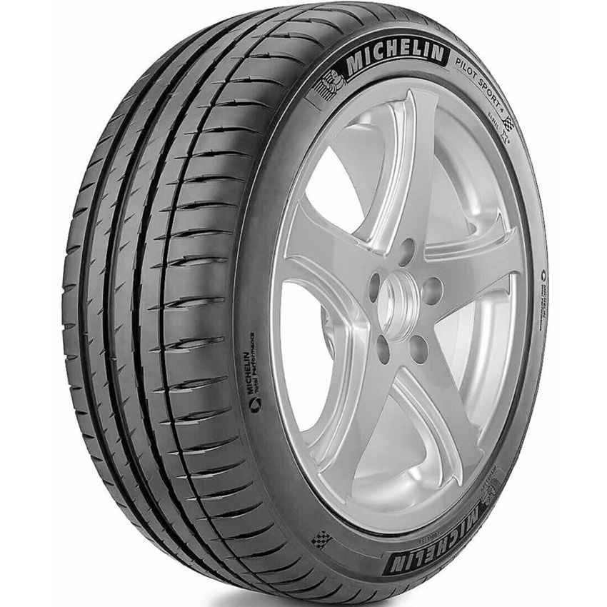 MICHELIN 78403 295/40R40