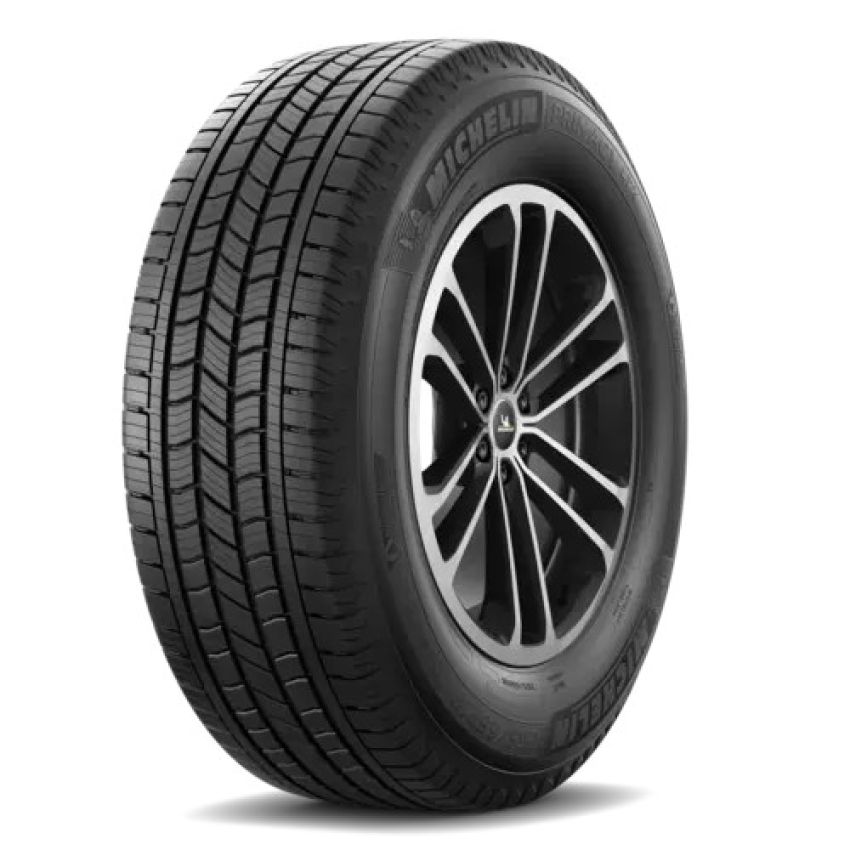 MICHELIN Primacy LTX 265/65R18 All-Season