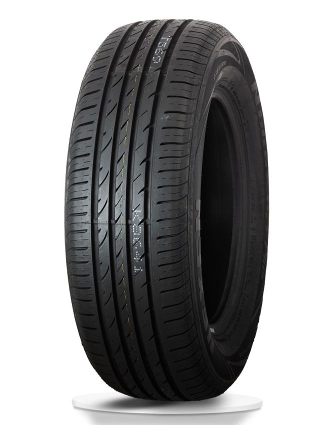 MICHELIN Special Buy 98T 215/65R16