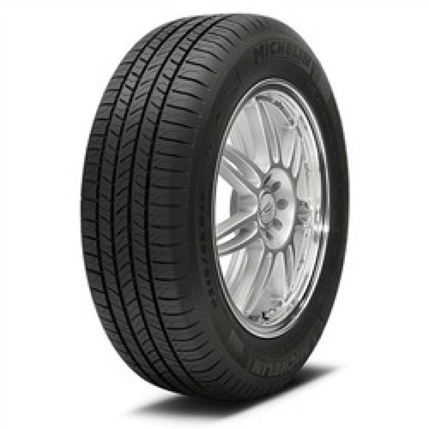 MICHELIN Energy Saver A/S 235/45R18 All-Season