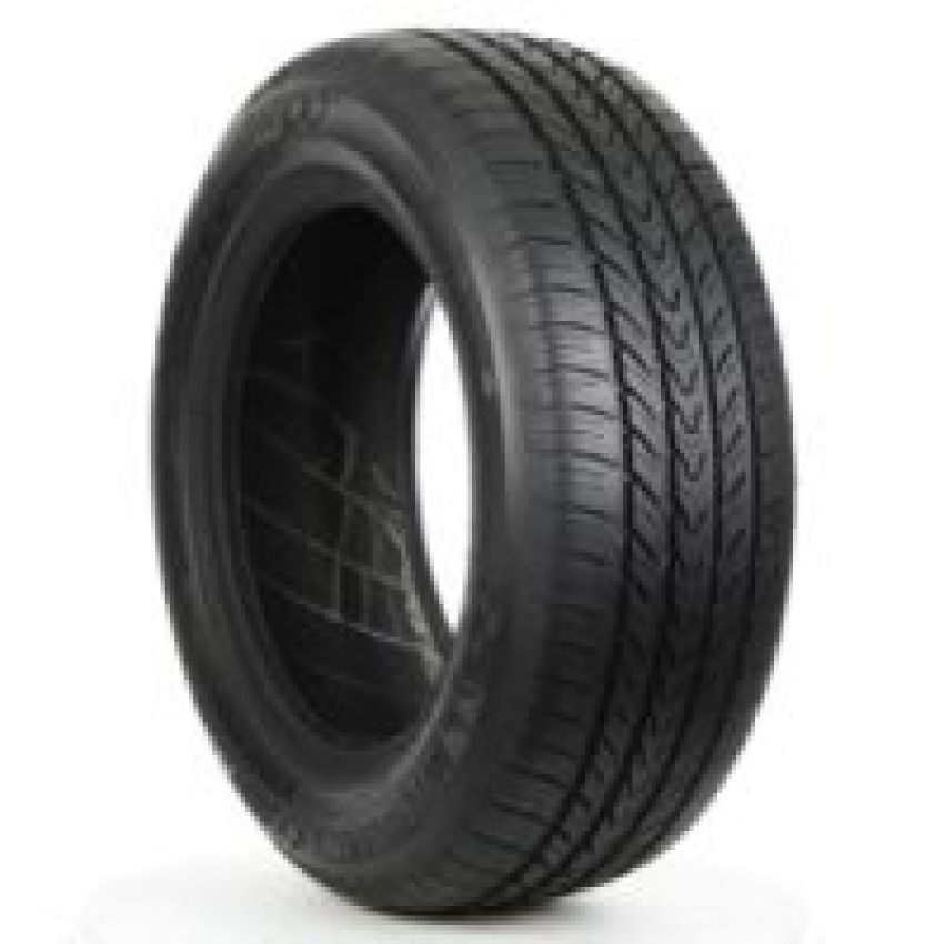 MICHELIN Pilot Exalto A/S 205/55R15 All-Season