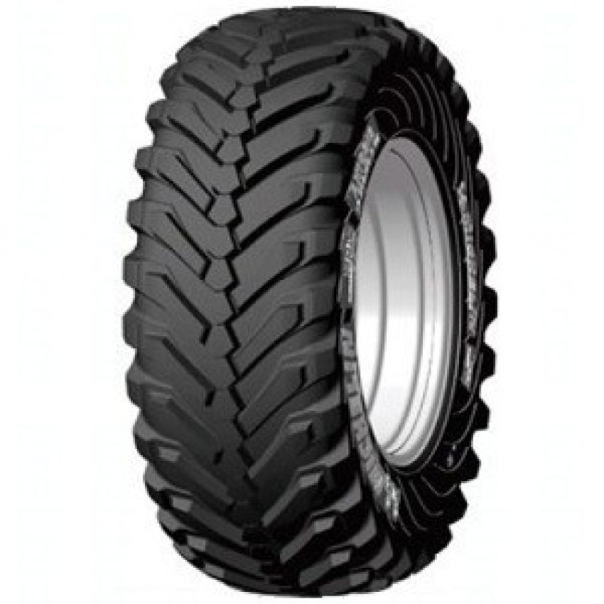 MICHELIN Evobib 600/70R30