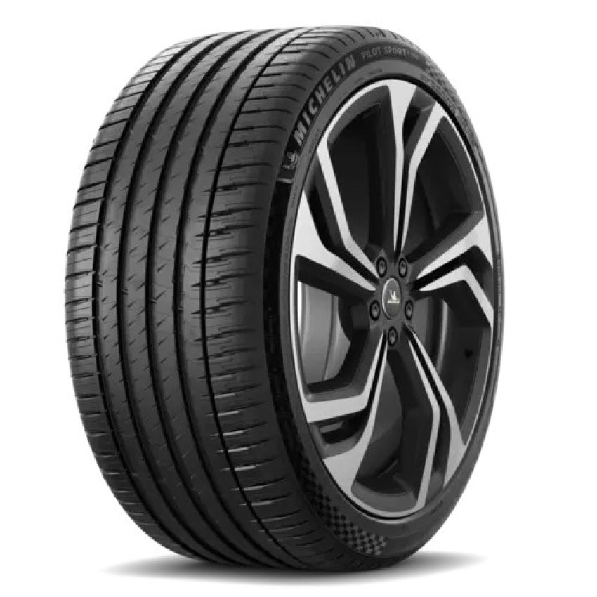 MICHELIN 86603 275/40R20