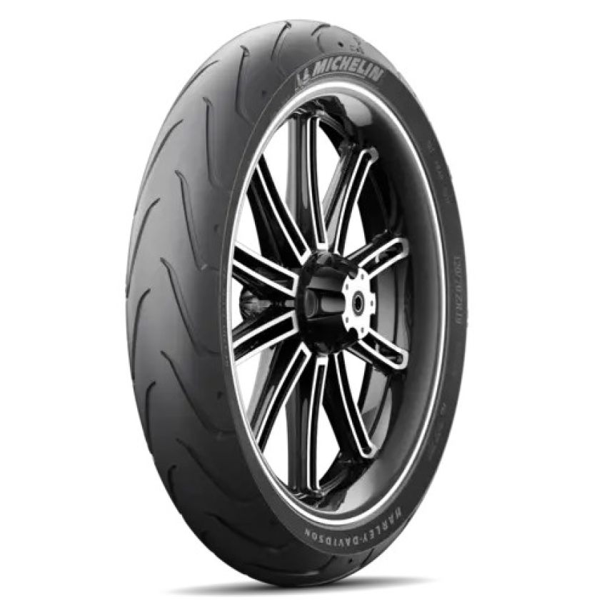 MICHELIN 160/60R18 SCORCHER 11 FRT