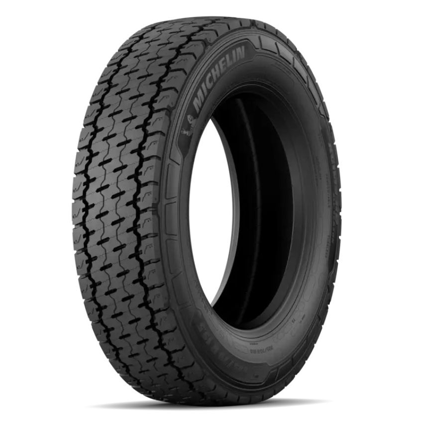 MICHELIN Agilis HD ALL-Season 245/70R19.5