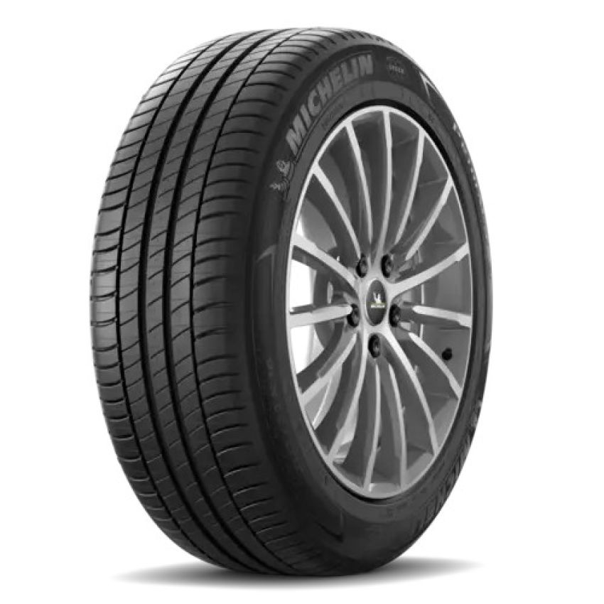 MICHELIN Primacy 3 245/45R19 Summer