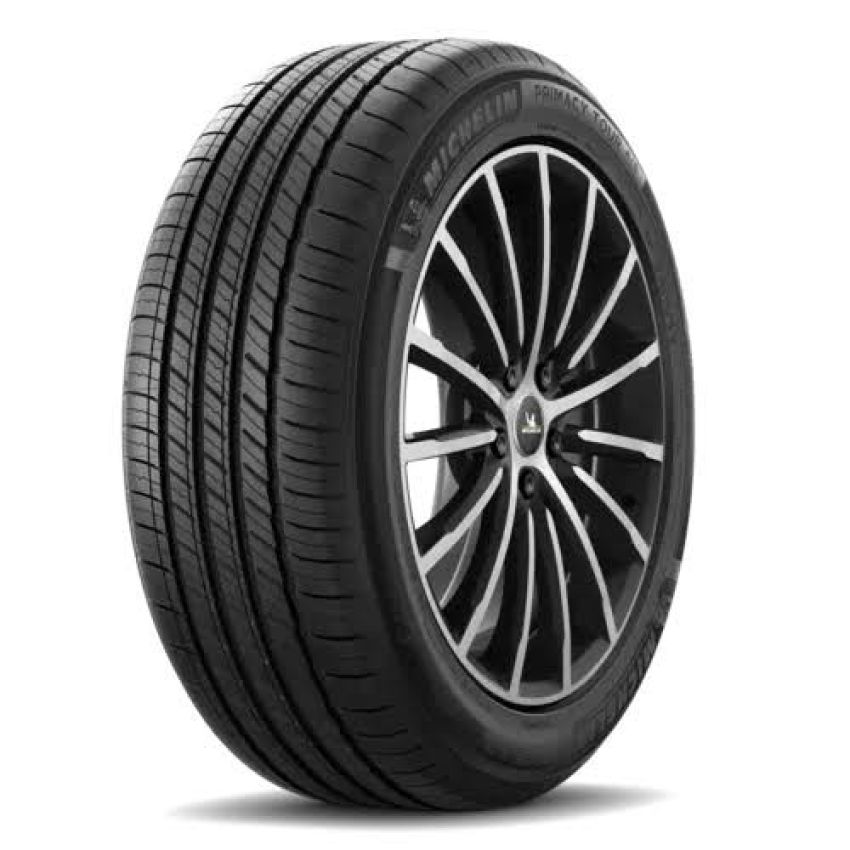 MICHELIN Primacy A/S 235/50R20 All-Season