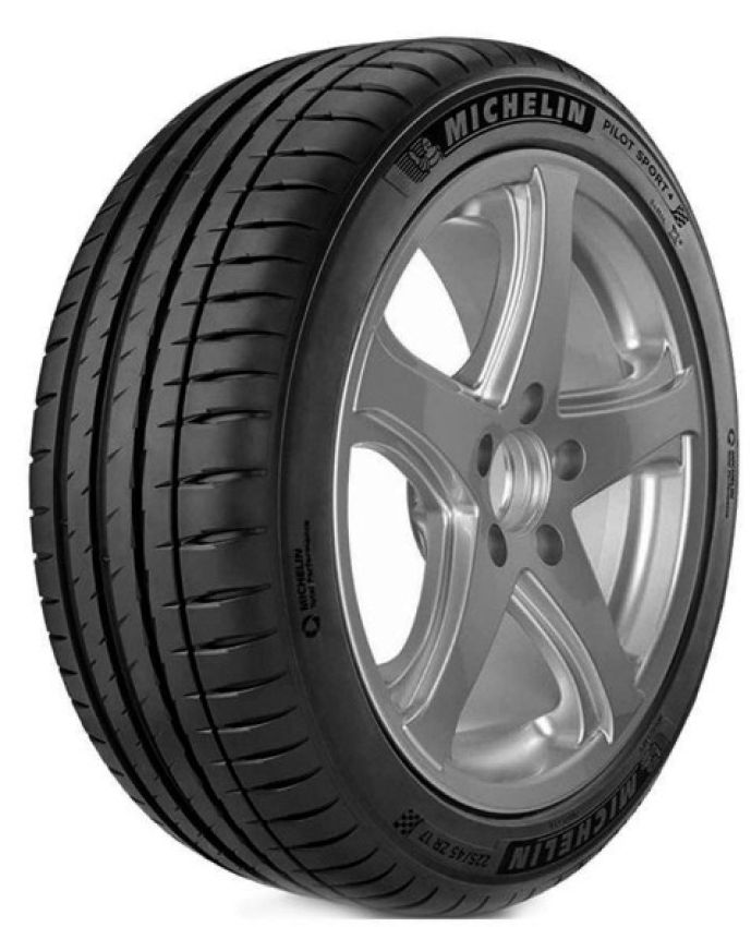 MICHELIN Special Buy 91W 205/55R16