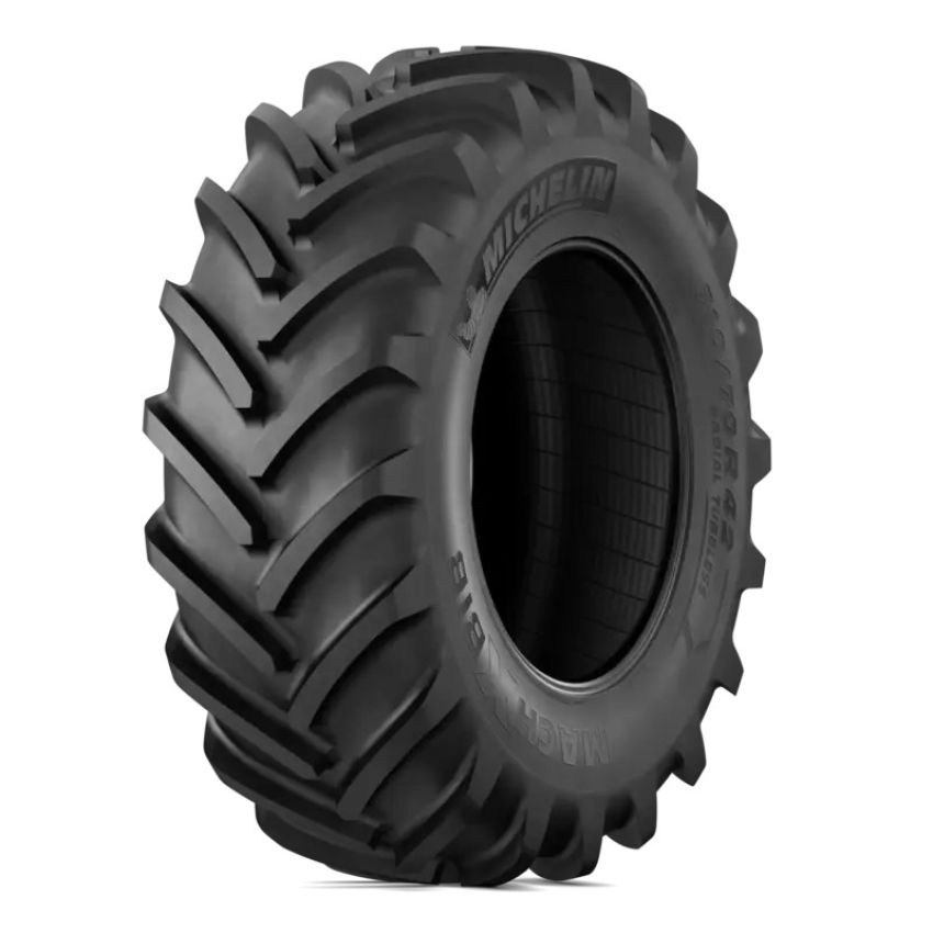 MICHELIN Machxbib 650/60R34