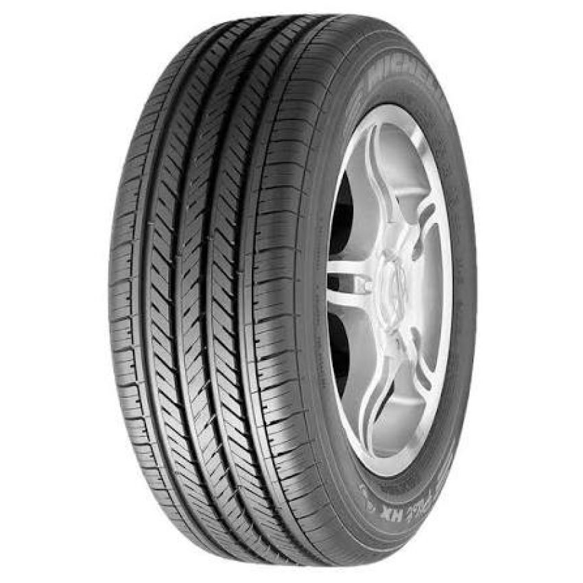 MICHELIN Pilot MXM4 All-Season