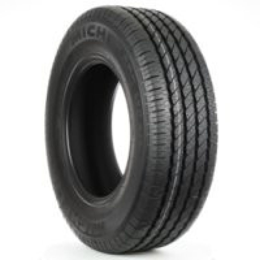 Michelin 97810 235/75r15 Ltx A/S