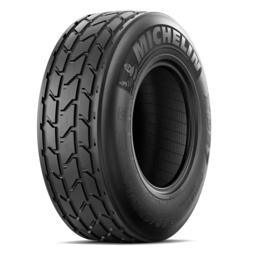 MICHELIN XP27 270/65R18