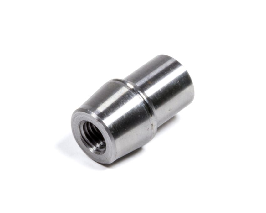 MEZIERE MEZRE1011AL 5/16-24 LH Tube End - 5/8in x  .058in
