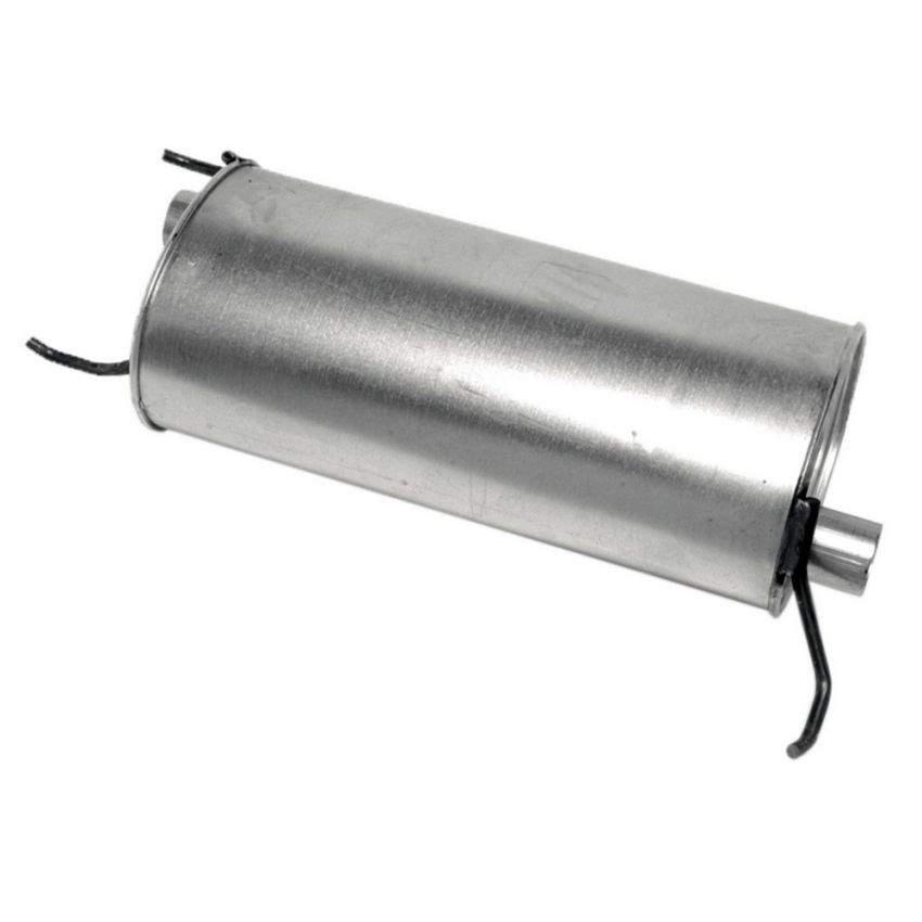 Walker 18591 SoundFX Exhaust Muffler